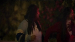 Yeh Meri Family - Season 02 Episode 03